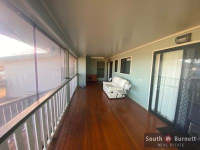 17-23 Logan Road, Kingaroy