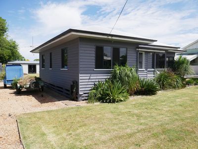 19 Arthur Street, Kingaroy