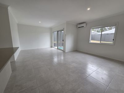 1/18 Crossing Street, Bellbird
