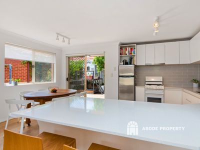 3 / 59 Beatty Avenue, East Victoria Park