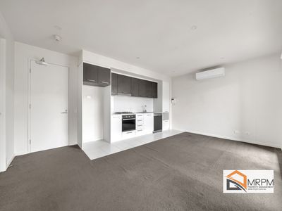 206 / 83 Janefield Drive, Bundoora