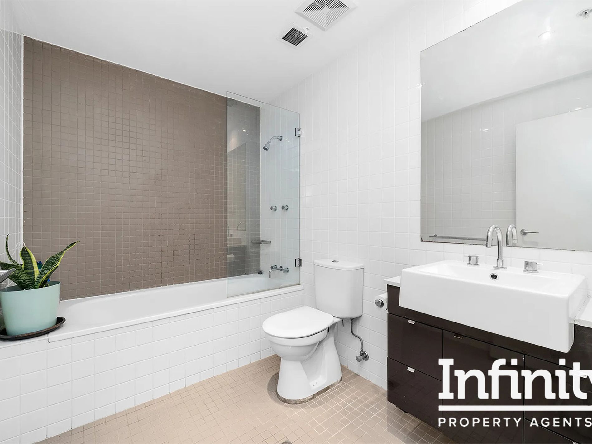 314 / 1 Bruce Bennetts Place, Maroubra
