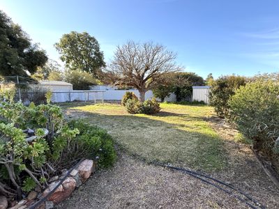 24 Brooks Crescent, Darlington Point
