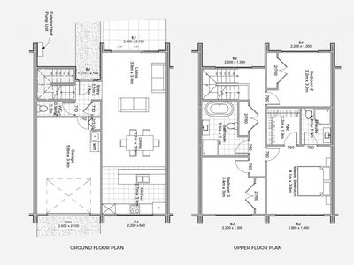 Lot 32 Bluff Road, Kenepuru Landing, Elsdon