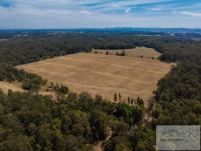 391 Kings Lane, Tatham