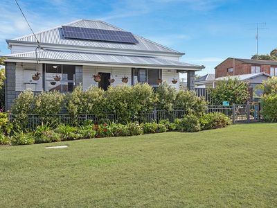 10 Merthyr Street, Kurri Kurri