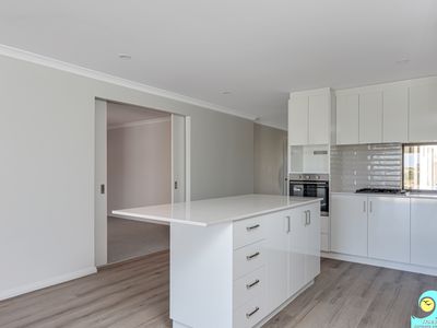 3 / 6 Merion Court, Yanchep