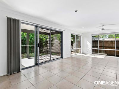 179 / 230 Pulgul Street, Urangan