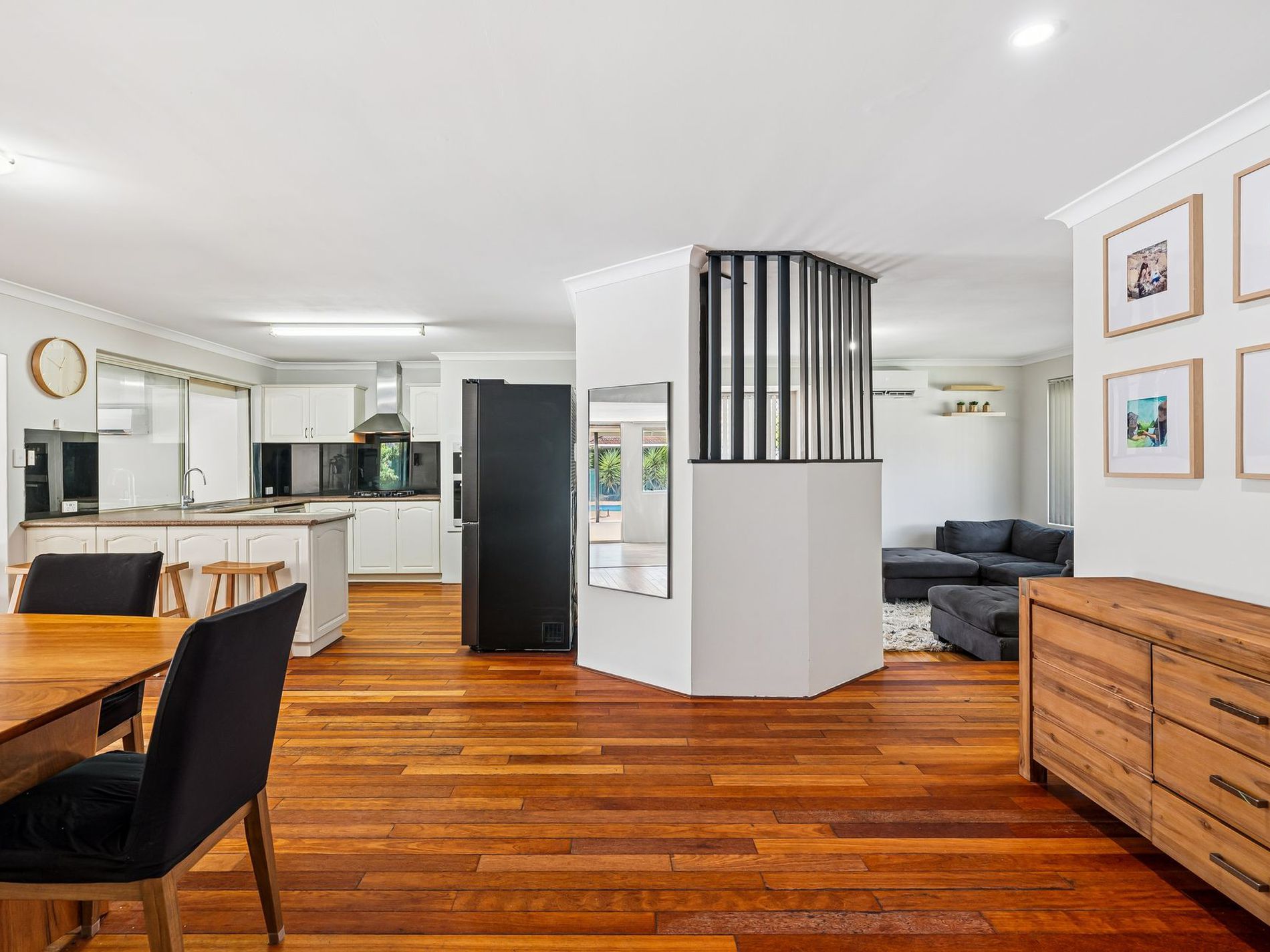 119 Bottlebrush Drive, Kiara