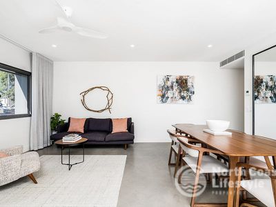 2 / 6 Mona Lane, Brunswick Heads