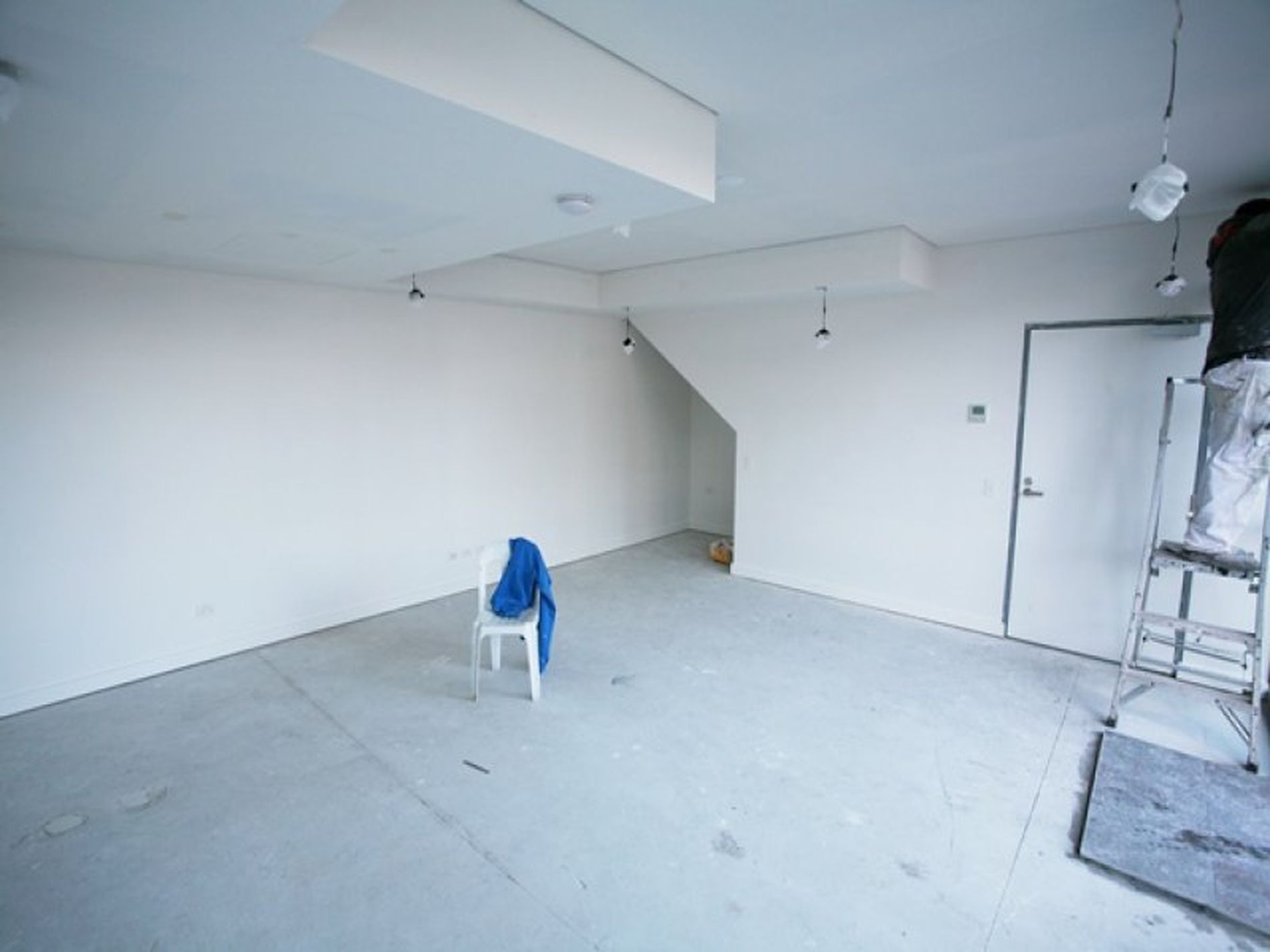 C114 / 118-124 Terry Street, Rozelle
