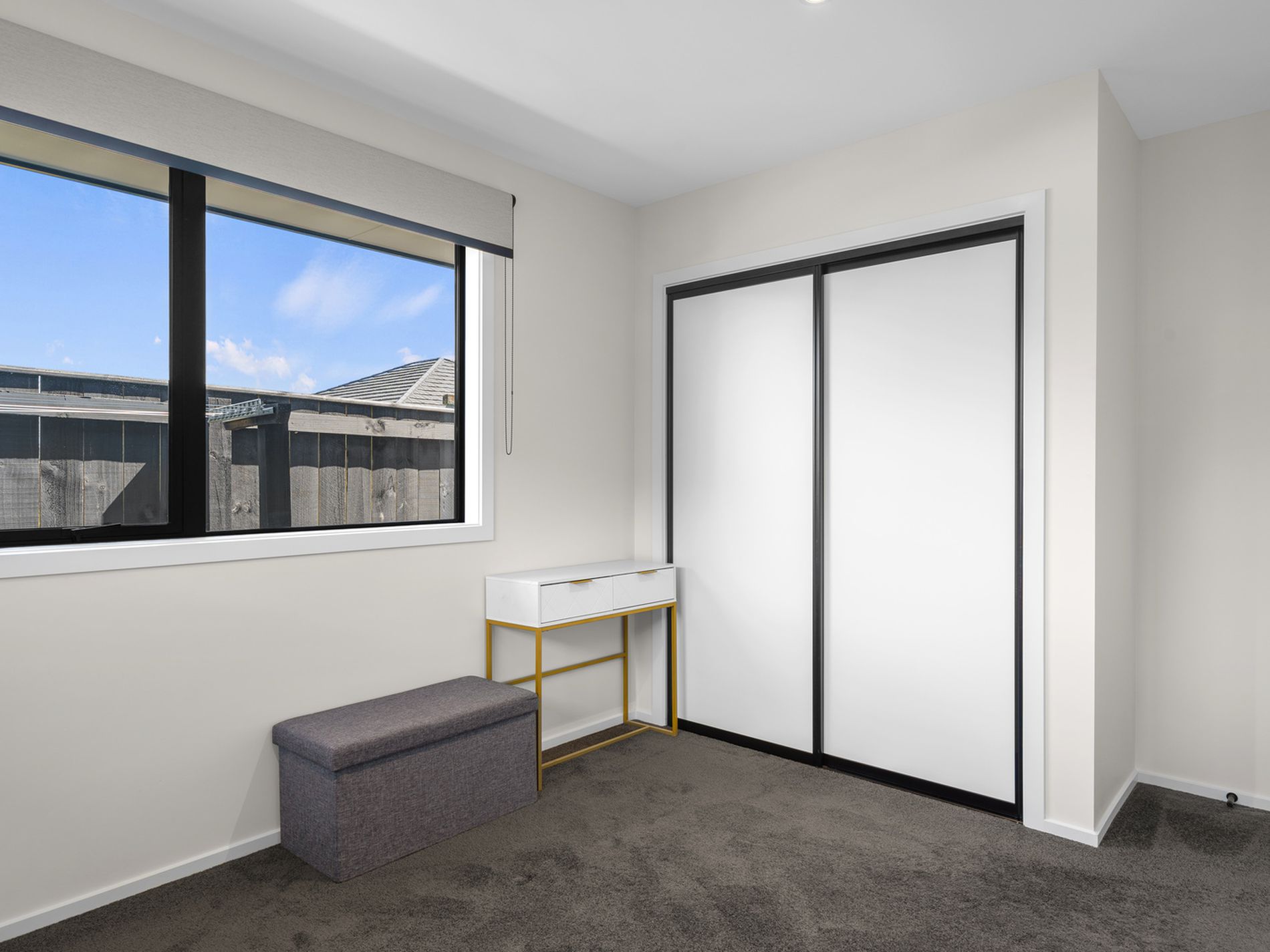 28 Drayton Street, Richmond