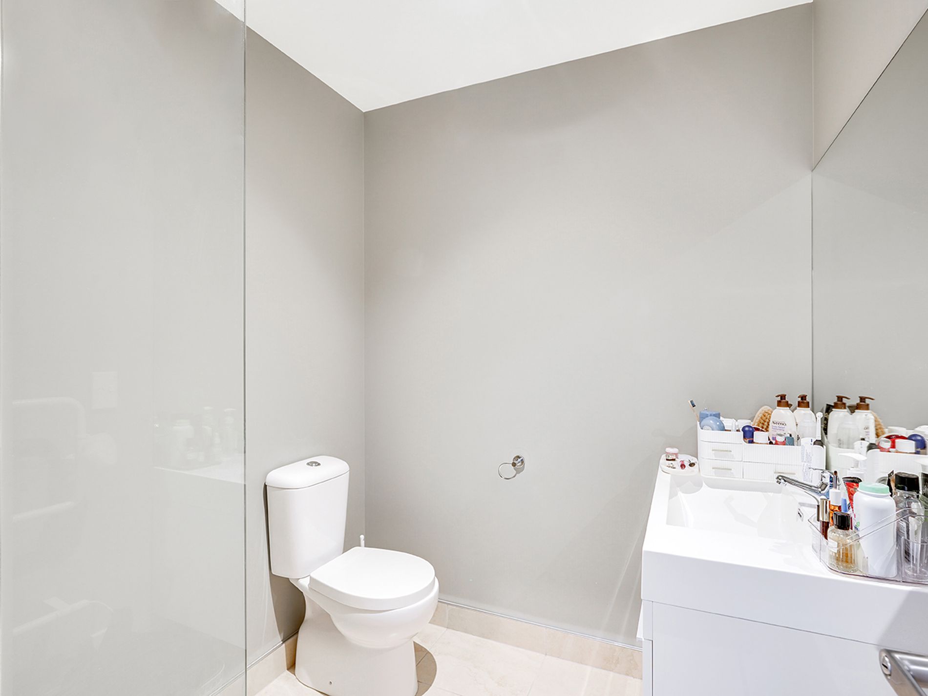 11 Portland Lane, Chartwell