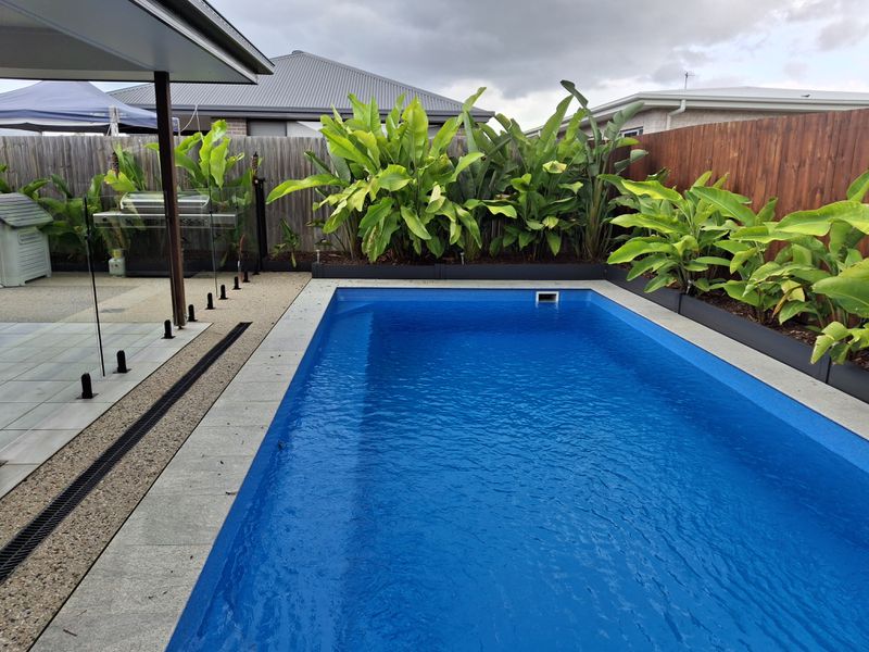 22 Coolamon Court , Urraween