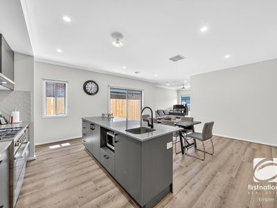 12 Orlov Street , Aintree