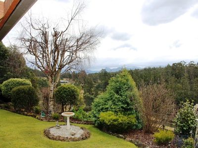 560 Pelverata Road, Kaoota