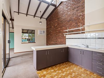 5 / 225 Egan Street, Kalgoorlie