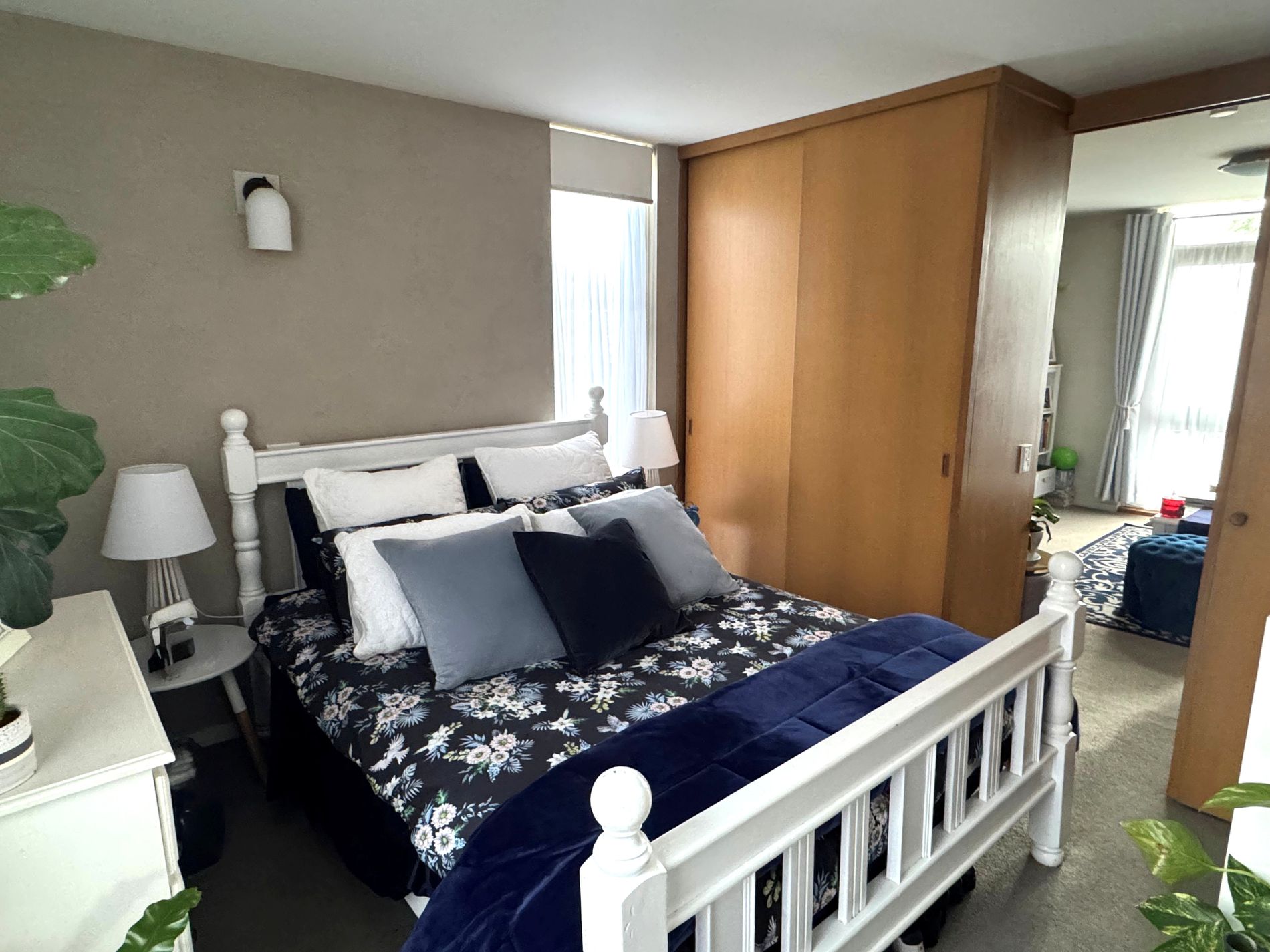 4 / 2 Aphrasia Street, Newtown