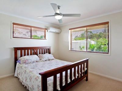 7 Murraya Drive, Tewantin
