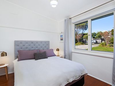 20-22 Hill Street, Merimbula