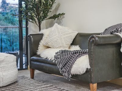 133 / 7 Land Street, Toowong