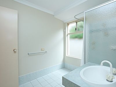 176a Scarborough Beach Road, Scarborough
