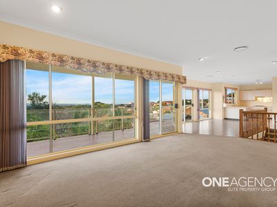 16 Bandicoot Drive, Blackbutt