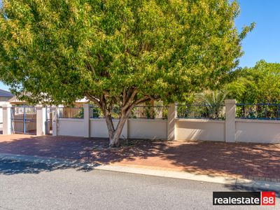3 Cowley Street, Yokine