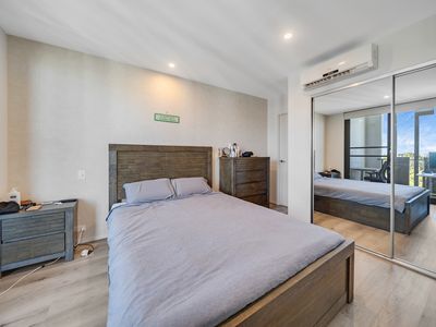 137 / 172 Railway Parade, West Leederville