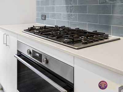 31 Basset Way, Southern River