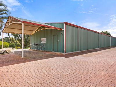 23 CUDLISS CLOSE, Baldivis