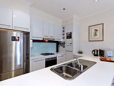 2 / 53 Catherine Street, Geelong West