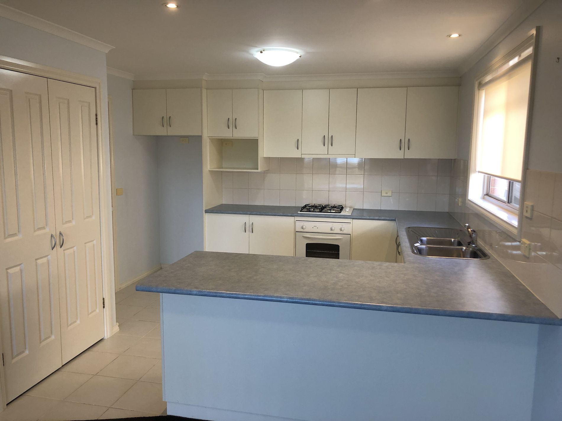 17 Barrands Lane, Clifton Springs