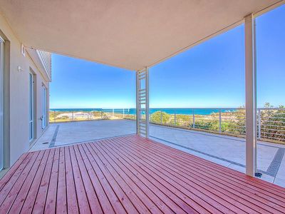 8 Knoll Rise, Yanchep