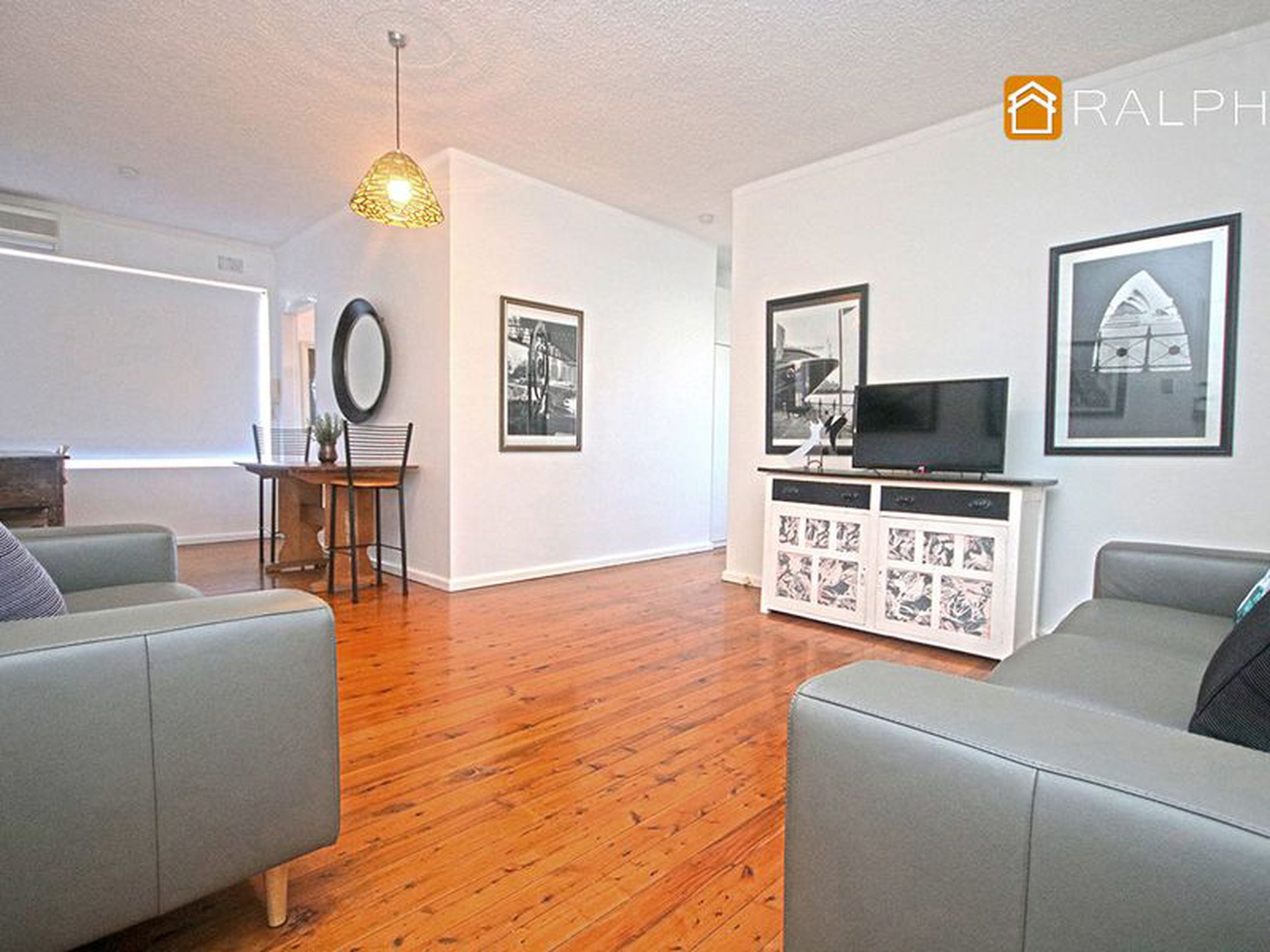 2 / 121 Lakemba Street, Lakemba