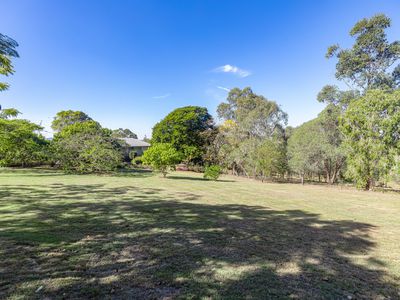 66 Trout Road, The Dawn