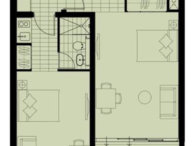 212 / 8 Adelaide Terrace, East Perth