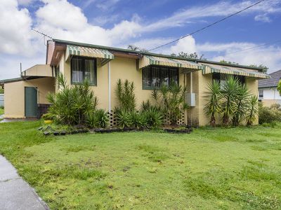 4 Sanderling St, Inala