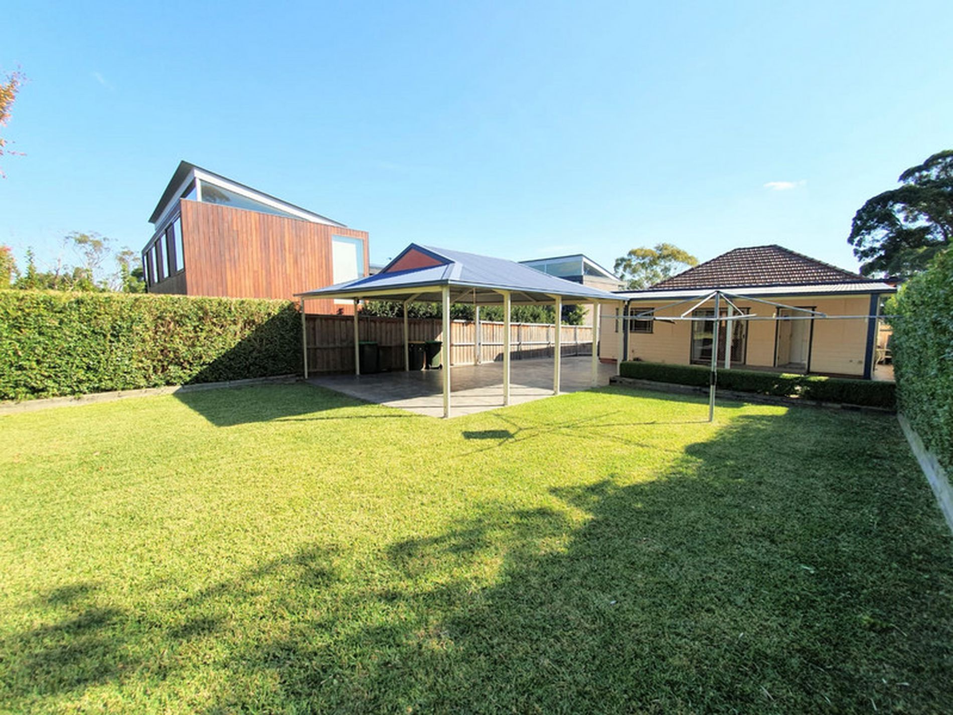 17 The Strand, Gladesville AGENCY1 REAL ESTATE