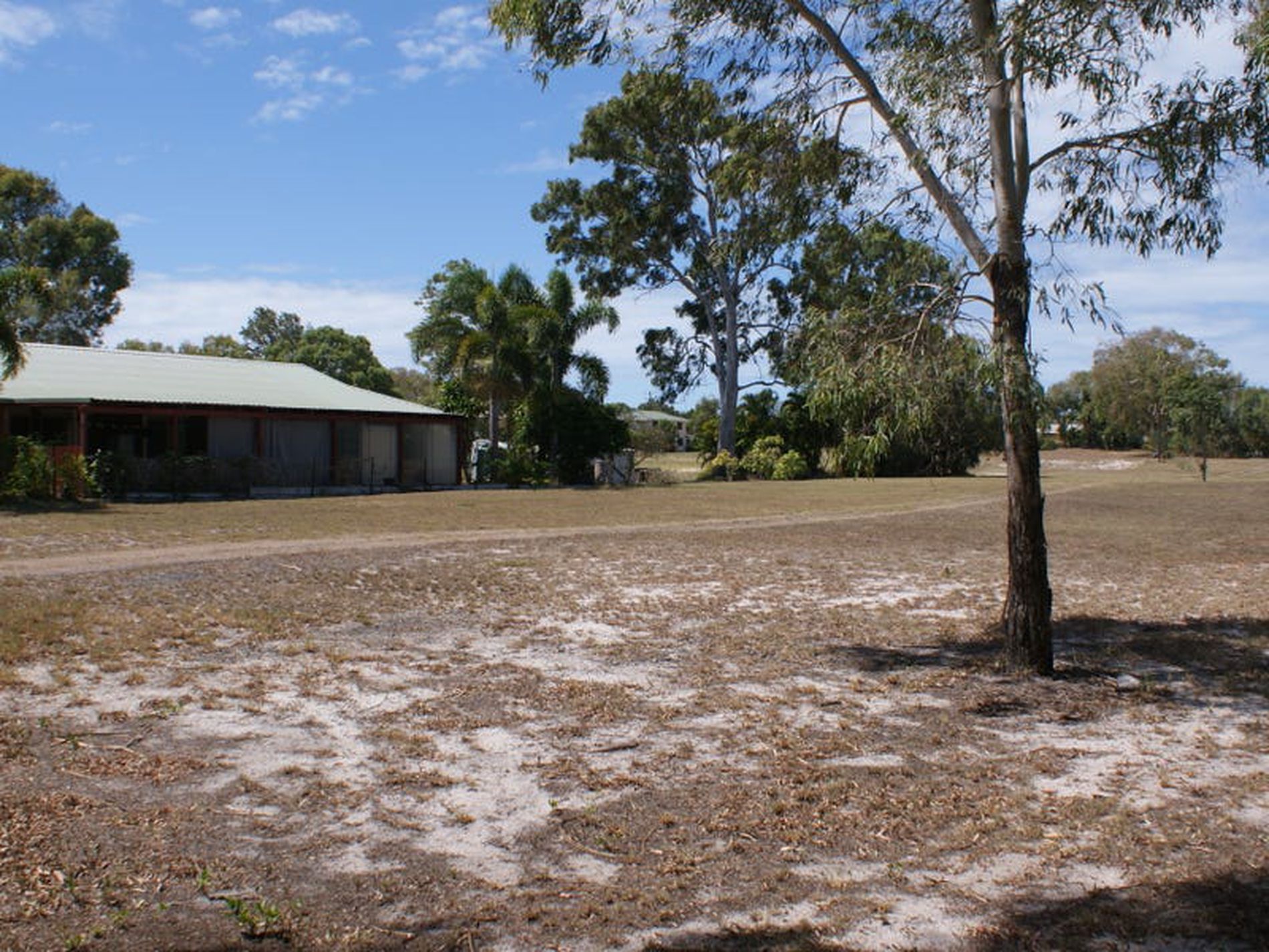 176 Acacia Street, Woodgate