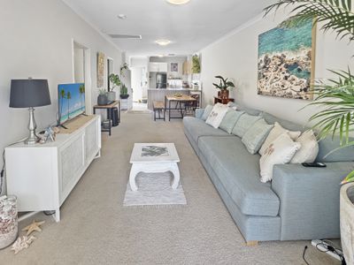 35 / 41 Amazon Drive, Baldivis