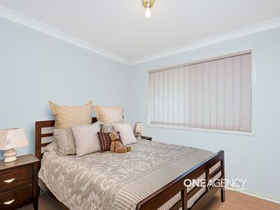9 Bankswood Court, Camira
