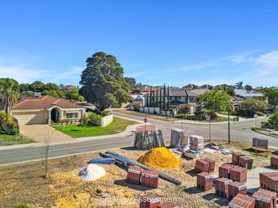 44B Money Road, Melville