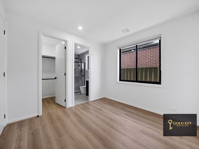 14 Songlark Street, Melton South