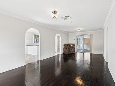 28 Wooramel Crescent, Gosnells