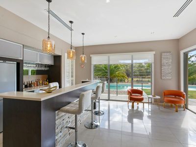 208 Alperton Road, Burbank