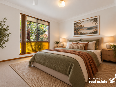 2 / 133 Cameron Street, Wauchope