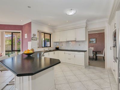 12 Fairmont Crescent, Underwood