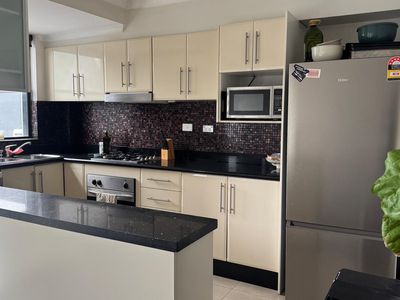 6 / 161 Queen Street, Beaconsfield