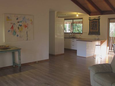 16 Clifford Street, South Golden Beach